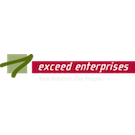 Exceed-Enterprises-logo.png