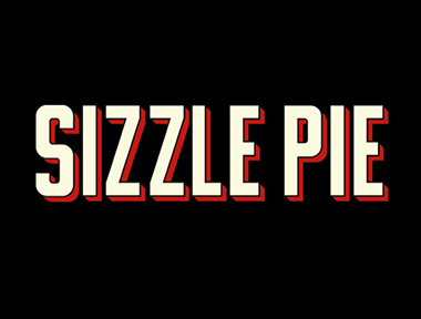 work_sizzle_pie_logo.jpg